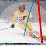 Das aktuelle Bild hat keinen Alternativtext. Der Dateiname ist: Slalom-Joerg.jpg
